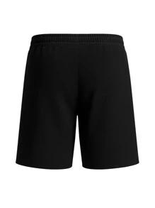 Champion Men Shorts - Black - View 2