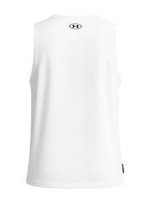Under Armour BỒN TRỒNG CÂY TRỒNG NĂNG LƯỢNG VANISH - trắng - Xem 2