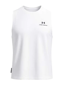 Under Armour BỒN TRỒNG CÂY TRỒNG NĂNG LƯỢNG VANISH - trắng - Xem 1