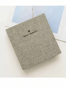 1PC Photocard Game Card Kpop Card Holder Book, 100 Pockets 3 Inch Mini Photo Album Photo Card Collection Fit To Mini LiPlay EVO 7s 8 8+ 9 11 12 25 26 50s 70 90 Film Instant Camera Gifts Birthday Graduation - Multicolor - View 16