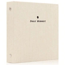 1PC Photocard Game Card Kpop Card Holder Book, 100 Pockets 3 Inch Mini Photo Album Photo Card Collection Fit To Mini LiPlay EVO 7s 8 8+ 9 11 12 25 26 50s 70 90 Film Instant Camera Gifts Birthday Graduation - Multicolor - View 15