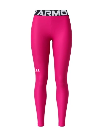 Under Armour Leggings UA HG