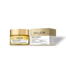 Decleor Magnolia Blanc Absolute Mask 50 Ml - 白色 - 查看 2