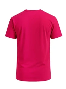 Vans ÁO THUN LOGO TRÁI NGỰC CHÌ JUBILEE - Màu tím - Xem 5