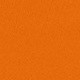 Coral Orange