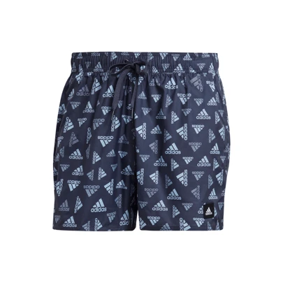 Adidas SWIM SHORTS