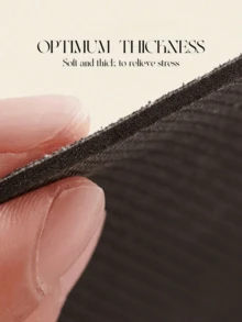 SHEIN 3pcs Super Absorbent Diatom Mud Shower Floor/Table Mat - FLOWER Style,Non-Slip Bottom, Adorable Shower Patterns - Multi-Purpose For Shower, Coffee, Cups, Coffee Machine & Large Dish Drying - Quick-Dry, Easy To Clean - Perfect For Bathroom, Kitchen, Floor, Shower, Entryway, Laundry Room - Ideal Housewarming Gift[Bathroom Mat] [Bath Mat][Bathroom Mats] - Multicolor - View 6