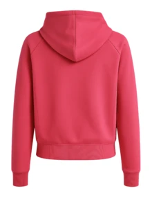 FILA Felpa - Rosa - Visualizzare 2