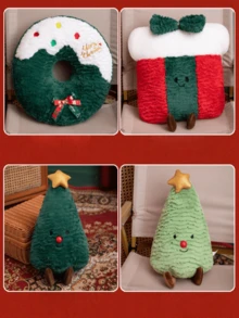 1 Stück dekorativer Lebkuchenmann Ornament mit braunem und weißem Zuckerguss-Muster, Weihnachts-Feiertags-Heimdekoration, Winterzeit, Festliche Party Geschenkidee, Strumpfhalter, Vintage-Stil, handgefertigt, saisonale Dekoration, süßes Design, Wandbehang, Baumschmuck, festliche Accessoires