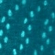 Teal Blue