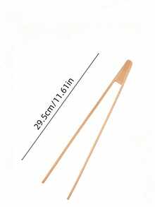 Cirelle 专业厨房套装木柄不锈钢工具烹饪烘焙烹饪必备厨师礼品耐用餐具家庭餐厅升级 - 彩色 - 查看 22