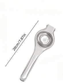 Cirelle 专业厨房套装木柄不锈钢工具烹饪烘焙烹饪必备厨师礼品耐用餐具家庭餐厅升级 - 彩色 - 查看 26