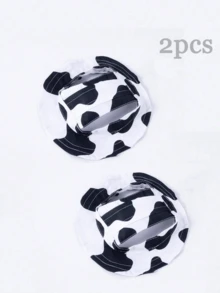 Mũ chống nắng cho mèo, mũ chống trượt, bảo vệ tai, dây đeo điều chỉnh, mũ ngư dân, đồ dùng cho thú cưng, đồ dùng thiết yếu cho mèo, đồ dùng ngoài trời, phụ kiện thú cưng - Nhiều màu - Xem 4