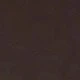 Mocha Brown