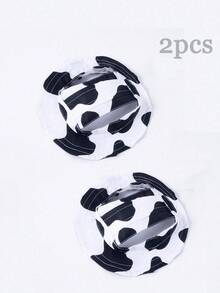 Mũ chống nắng cho mèo, mũ chống trượt, bảo vệ tai, dây đeo điều chỉnh, mũ ngư dân, đồ dùng cho thú cưng, đồ dùng thiết yếu cho mèo, đồ dùng ngoài trời, phụ kiện thú cưng - Nhiều màu - Xem 17