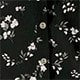 彩色