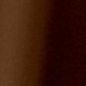 Rust Brown