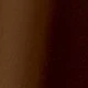 Rust Brown