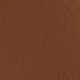 Rust Brown