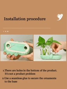 1 قطعة إناء زجاجي للزراعة المائية - وعاء زهور شفاف أنيق لديكور المنزل - إكسسوار مثالي لطاولة الطعام في غرفة المعيشة والنوم والمناسبات الخاصة ، عيد الأم والزفاف