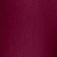 Red Plum