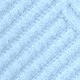 Bleu ciel