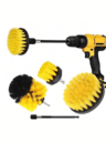 Tool Accessories