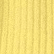 Butter Yellow