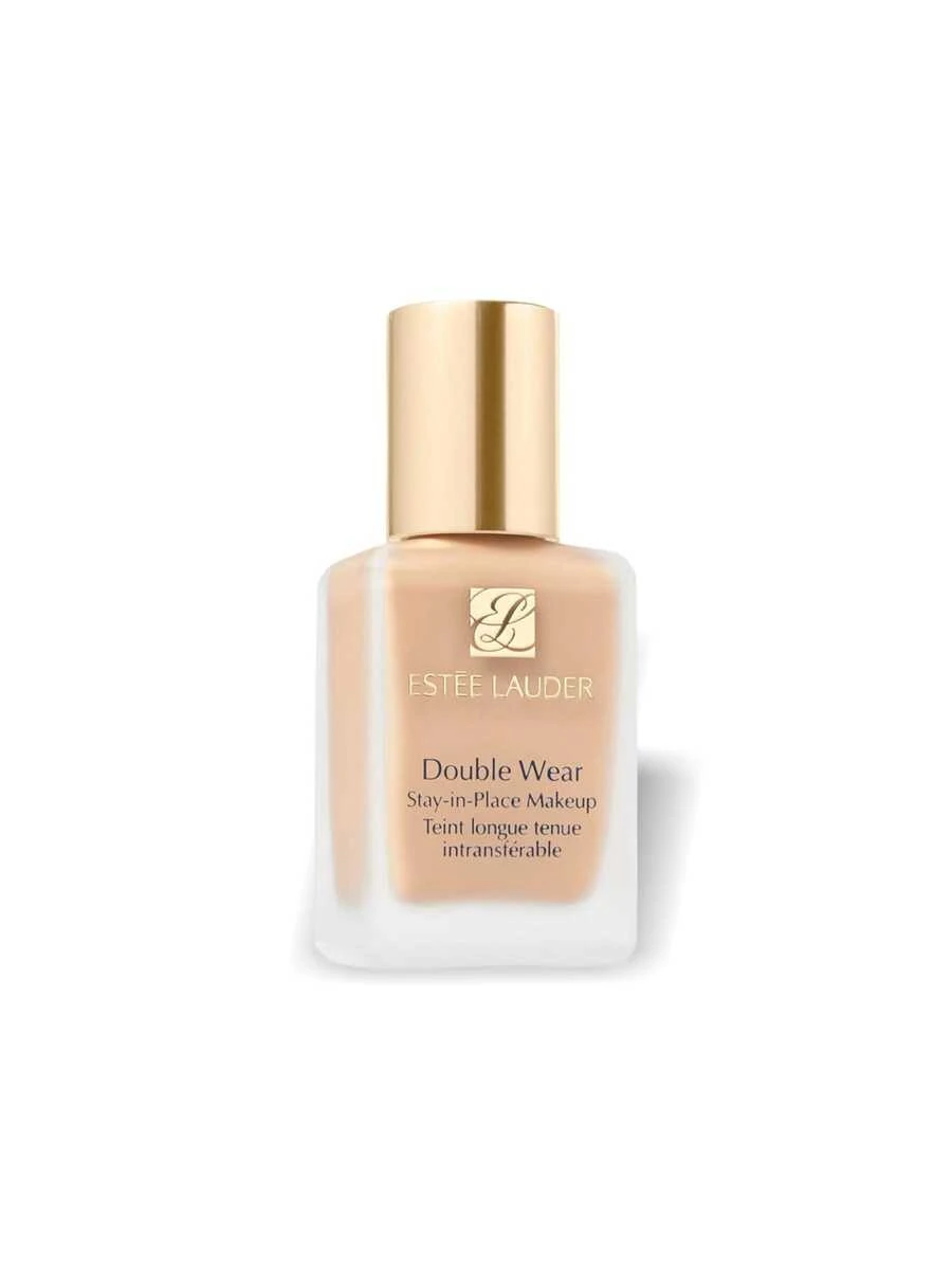 Estée Lauder ESTEE LAUDER DOUBLE WEAR PERMANENTE SPF10 30ML - 1N2 CRUDO - Ver 1