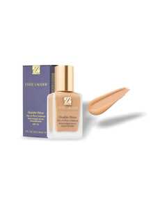 Estée Lauder 雅詩蘭黛雙效持久防曬乳 SPF10 30ML - 1W2 沙子 - 查看 2