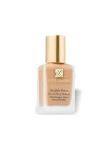 Estée Lauder 雅詩蘭黛雙效持久防曬乳 SPF10 30ML - 1W2 沙子 - 查看 1