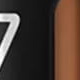 NC42