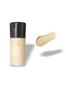 MAC Studio Radiance Serum-Powered™ 粉底 30ml - NC11 - 查看 2