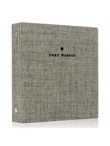 1PC Photocard Game Card Kpop Card Holder Book, 100 Pockets 3 Inch Mini Photo Album Photo Card Collection Fit To Mini LiPlay EVO 7s 8 8+ 9 11 12 25 26 50s 70 90 Film Instant Camera Gifts Birthday Graduation - Multicolor - View 17