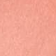Peach Coral