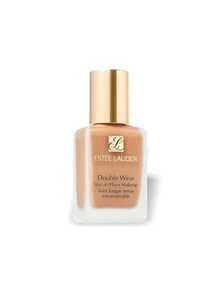 Estée Lauder ESTEE LAUDER DOUBLE WEAR PERMANENTE SPF10 30ML - TRIGO 3N2 - Ver 1