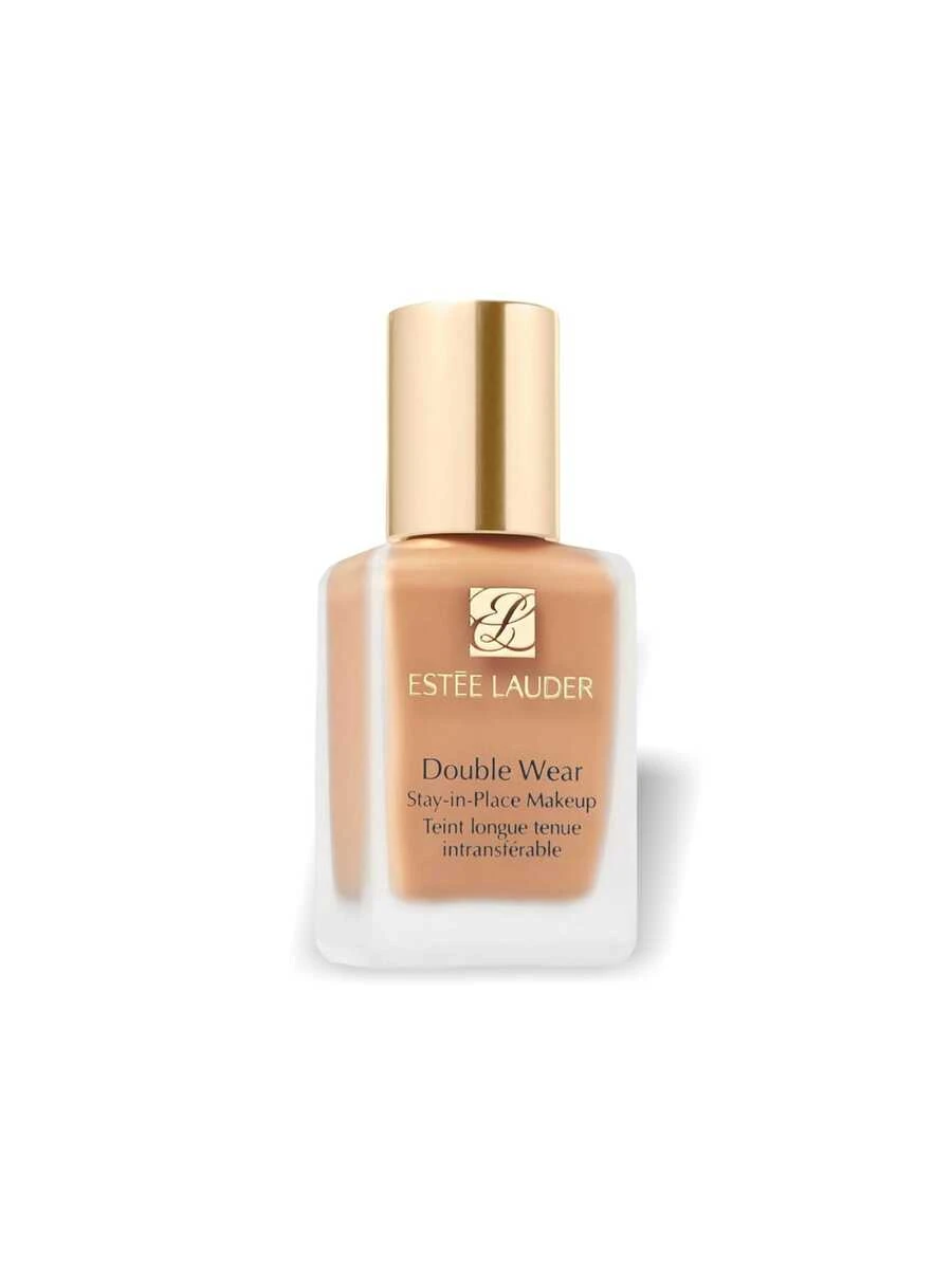 Estée Lauder ESTEE LAUDER DOUBLE WEAR PERMANENTE SPF10 30ML - TRIGO 3N2 - Ver 1
