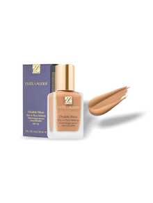 Estée Lauder 雅詩蘭黛雙效持久防曬乳 SPF10 30ML - 3C2 卵石 - 查看 2