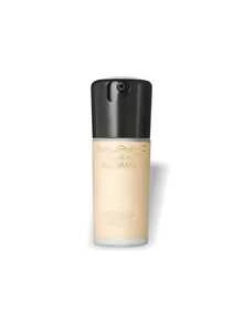MAC Studio Radiance Serum-Powered™ 粉底 30ml - NC11 - 查看 1