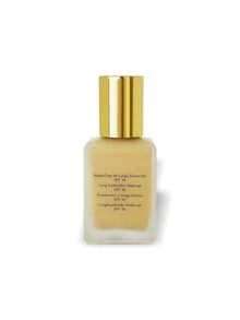 Estée Lauder KEM TRANG ĐIỂM KÍCH THÍCH DOUBLE WEAR SPF10 30ML - 2W2 MÂY - Xem 3