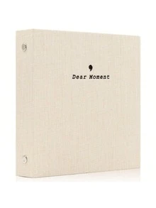 1PC Photocard Game Card Kpop Card Holder Book, 100 Pockets 3 Inch Mini Photo Album Photo Card Collection Fit To Mini LiPlay EVO 7s 8 8+ 9 11 12 25 26 50s 70 90 Film Instant Camera Gifts Birthday Graduation - Multicolor - View 20