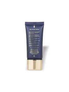 Estée Lauder 雅詩蘭黛 Double Wear Maximum Cover 迷彩臉部與身體彩妝 SPF15 30 毫升 1N1 象牙裸色 72 - 1N1 Ivory Nude 72 - 查看 4