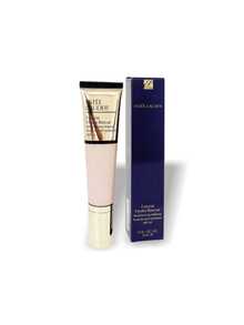 Estée Lauder 雅詩蘭黛 Futurist Hydra Rescue 保濕彩妝 SPF45 - 2C3 壁畫 - 查看 1