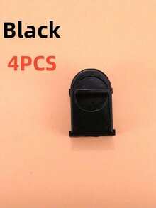 铝合金推拉门窗锁 - 加强防盗，防夹防坠，适用于居家安防