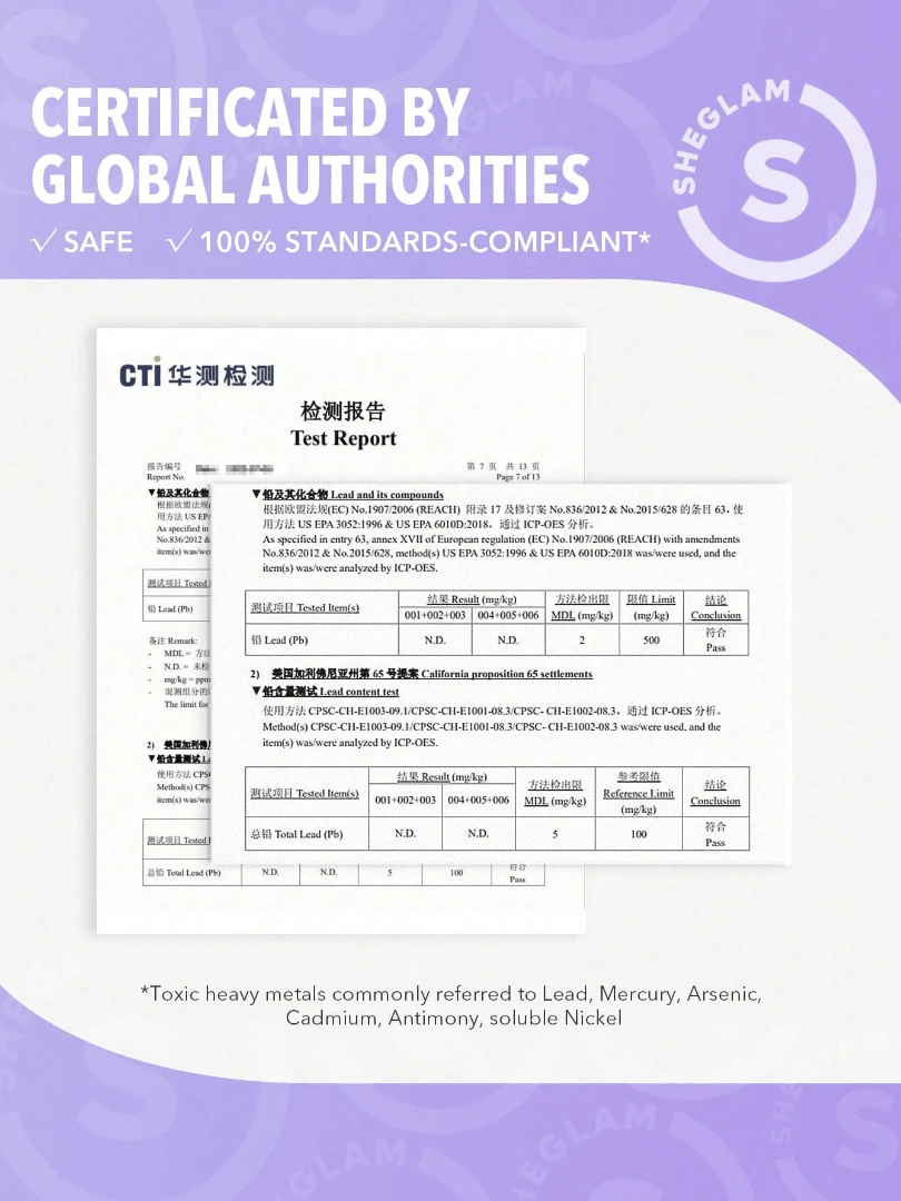 Multi-Faceted Makeup Sponge-Bisque