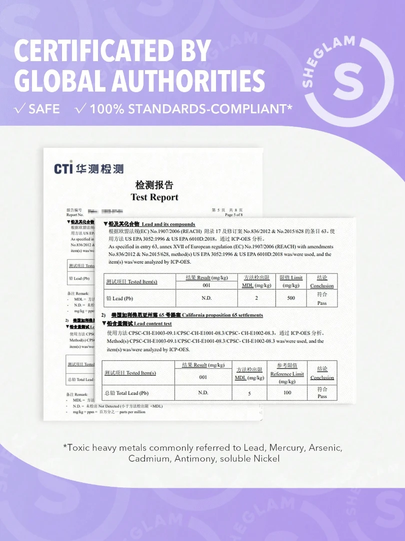 So Long Fallout Birdie Eyeshadow Sheild-Birdie