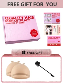 Purple Lace Front Bob Wigs Human Hair 180 Density 13X4 Transparent Lace Front Bob Wig For Women Healthy And Durable Hair Pre Plucked With Baby Hair Straight Bob Wigs