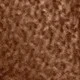 Rust Brown