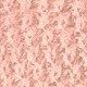 Dusty Pink