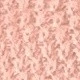 Dusty Pink
